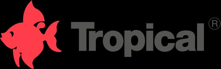 Корм для рыбок Tropical Ichtio-vit Bio-vit Ovo-vit хлопья 20 литров