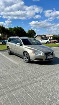 Volvo v70 2.0 стан відмінний