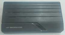 Dreambox One Ultra HD Combo