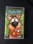 Jogo da PSP
