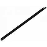 Brzeszczot Do Aligator 430Mm Por Kl20