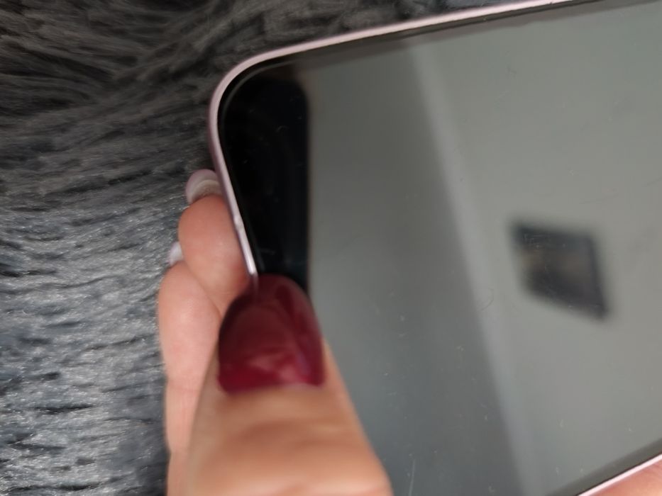 Samsung Galaxy A35 5G – 8/256 GB – Awesome Lilac (fioletowy)