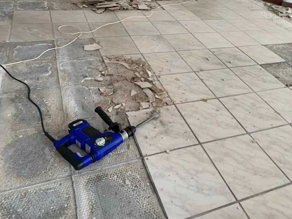 Cykliniarka Wynajem Cyklinowanie podłóg wypożyczalnia