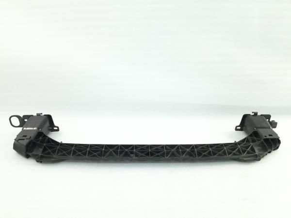 Reforço pára-choques frente CITROËN DS4 (NX_)