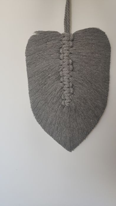 Декоративні елементи для дому