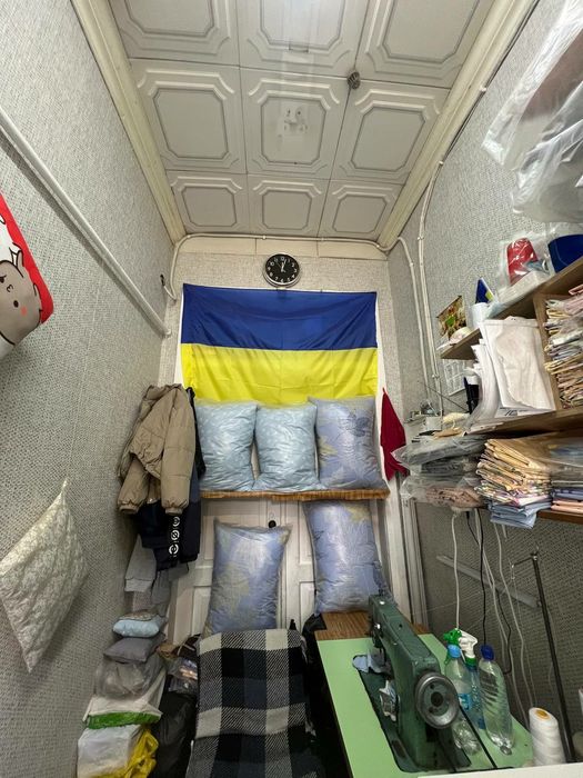 Продається прибутковий бізнес у самому центрі міста
