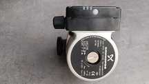 Pompa cyrkulacyjna GRUNDFOS USP2 25-40/60