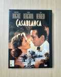 Casablanca (1942) - DVD