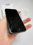 IPhone SE 2020 Midnight 85% kondycji