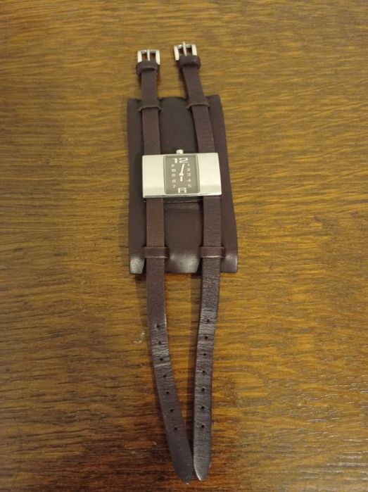 Relógio Dolce & Gabbana