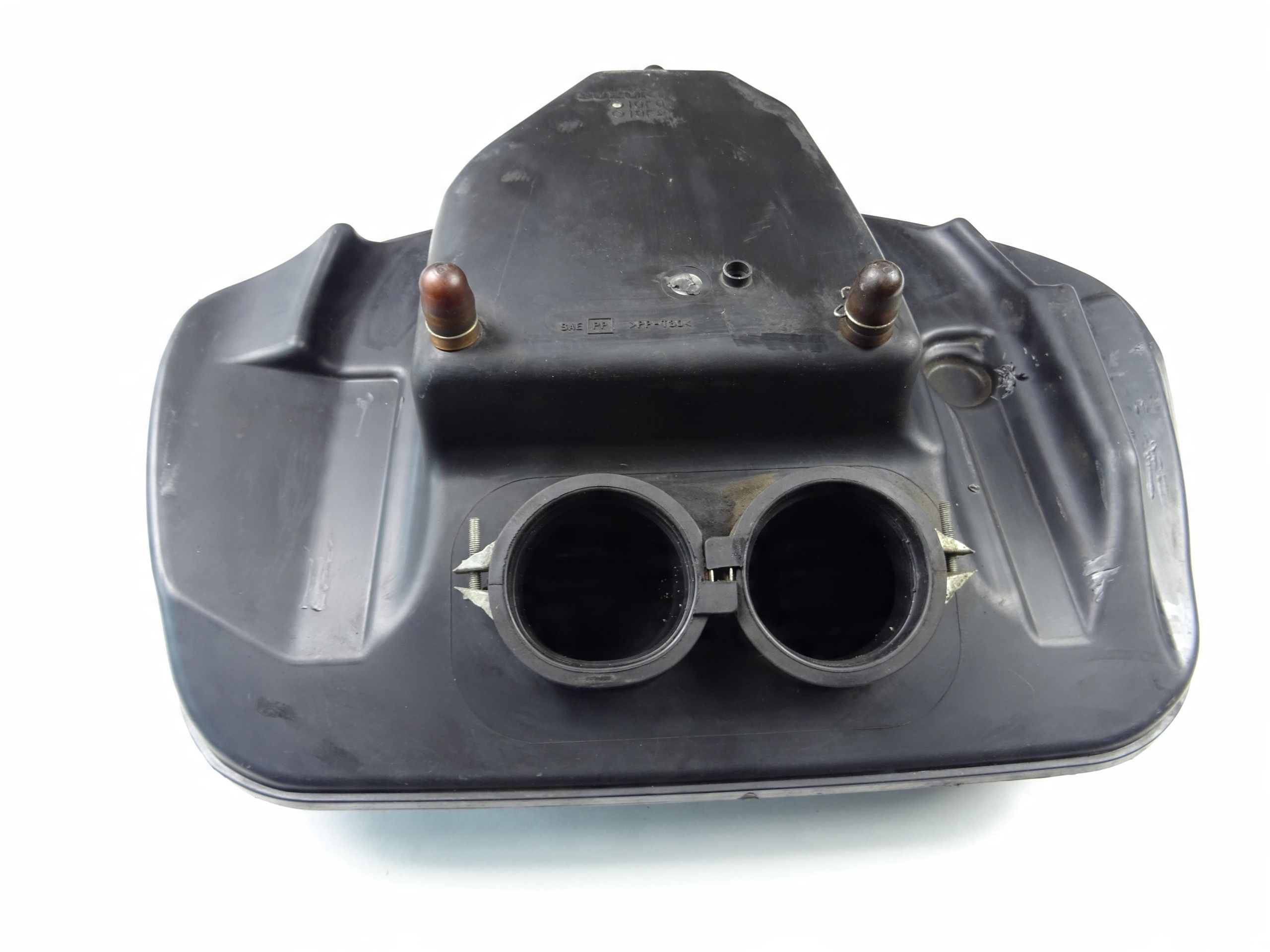 Suzuki Intruder 1500 VL Airbox Obudowa Filtra Powietrza '99