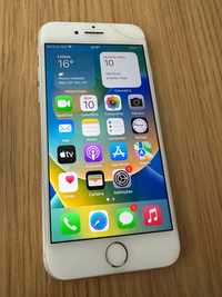 Vendo iphone 8 - 64 GB