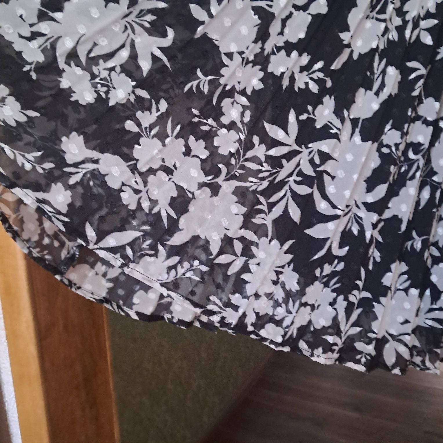 Продам сукню 46р