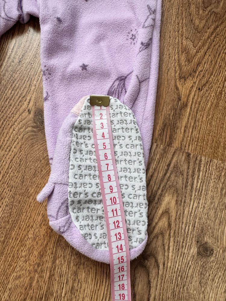Чоловічок Carter’s 92 розмір, чоловічок Картерс, человечек, боді