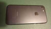 IPhone 7 uszkodzony