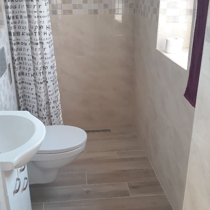 TANIE NOCLEGI dla firm, pokoje, kwatery pracownicze od 40zł/osobę/dobę