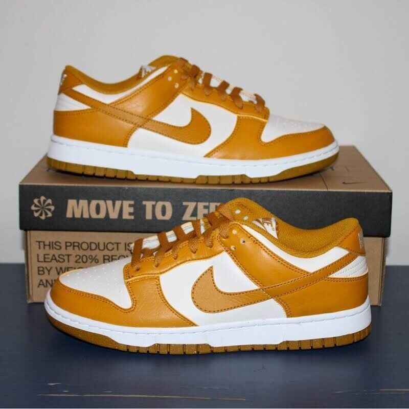 Kicksy Nike Dunk Low Next Nature EUR 39 CM 25