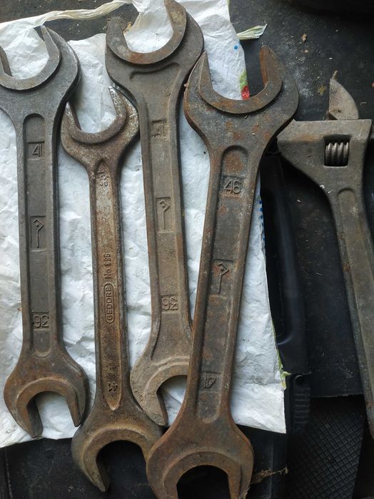 Уголок труба пластина