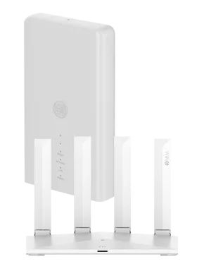 NOWY router ZTE T3000 MC889 + modem 5G sklep gwarancja NIEOTWIERANY