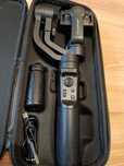 GIMBAL Stabilizator Hohem Mobile+