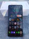Xiaomi 11T (8+8/128)