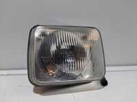 Farol Dto Land Rover Discovery I (Lj)