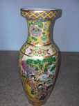 Pote chinês