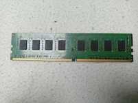 RAM goodram 8gb ddr4 2666mhz