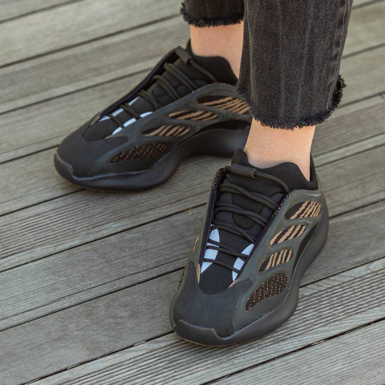 Damskie buty Yeezy Boost 700 V3 meskie sneakersy 37 - 45