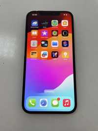 iPhone 12 PRO MAX 256GB