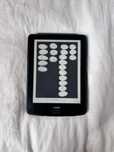 inkBOOK prime d62