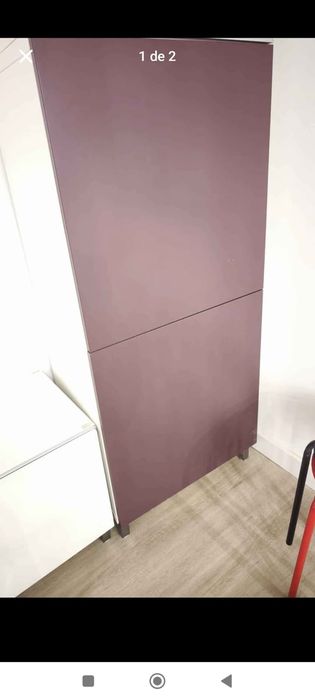 Móvel IKEA  em bom estado