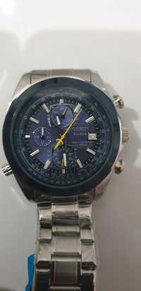 Citizen eco drive blu engel