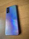 Smartfon vivo Y72 Niebieski V2041