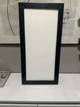 Lampa LED panel na sufit 6000k