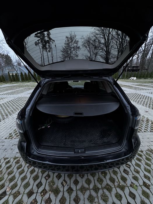 Продам Mazda 6 2007 года