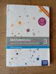 Matematyka 3 edycja 2024
