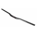 Kierownica rowerowa MTB 760mm ROXAR carbonowa 151g