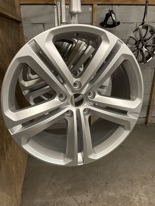 Краска для дисков