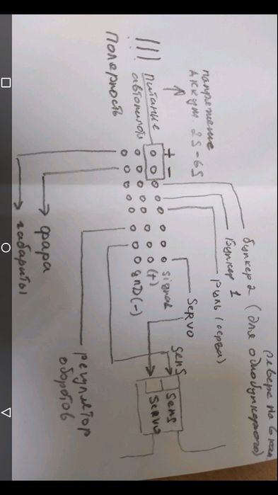 Карповый  кораблик .  GPS автопилот