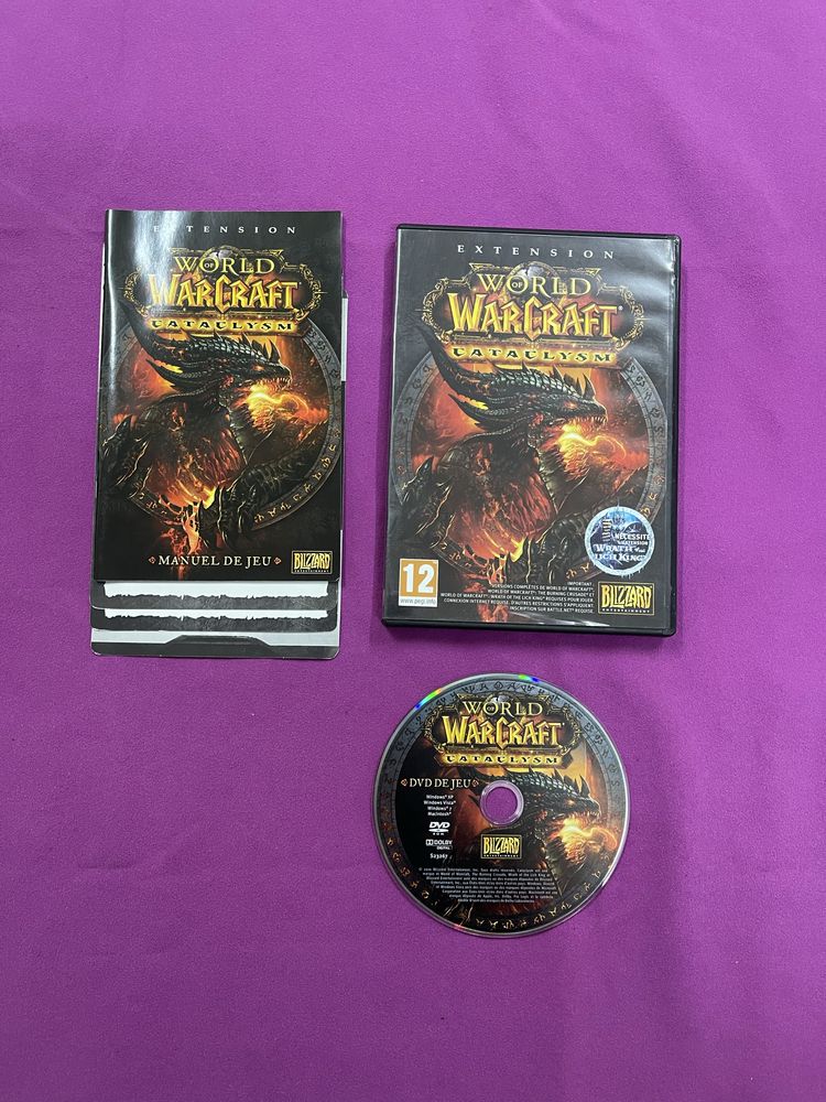 Jogos de pc varios
