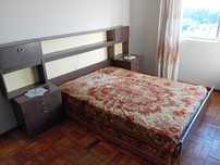 Mobilia de quarto