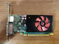 AMD Radeon R5 340x (2 Gb, висока планка)