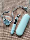 Szczoteczka Oral-B iO 6 z ładowarką+ etui