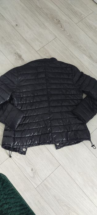 Amisu kurtka pikowana damska 36S/38M
