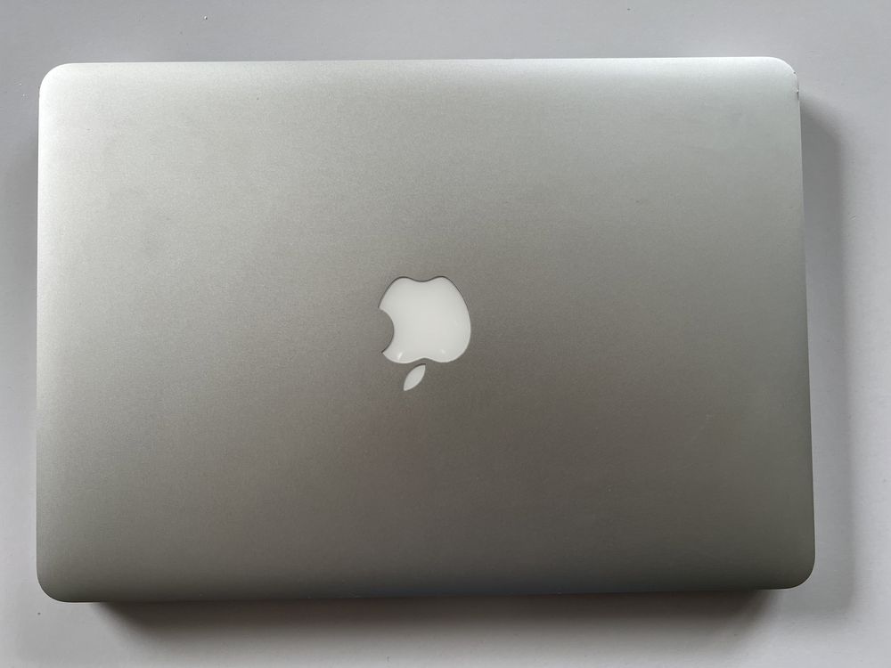 MacBook Pro A1425 Late 2012