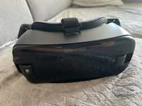 Okluary VR Samsung Gear VR powered by Oculus