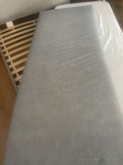 Colchao ikea 90x200