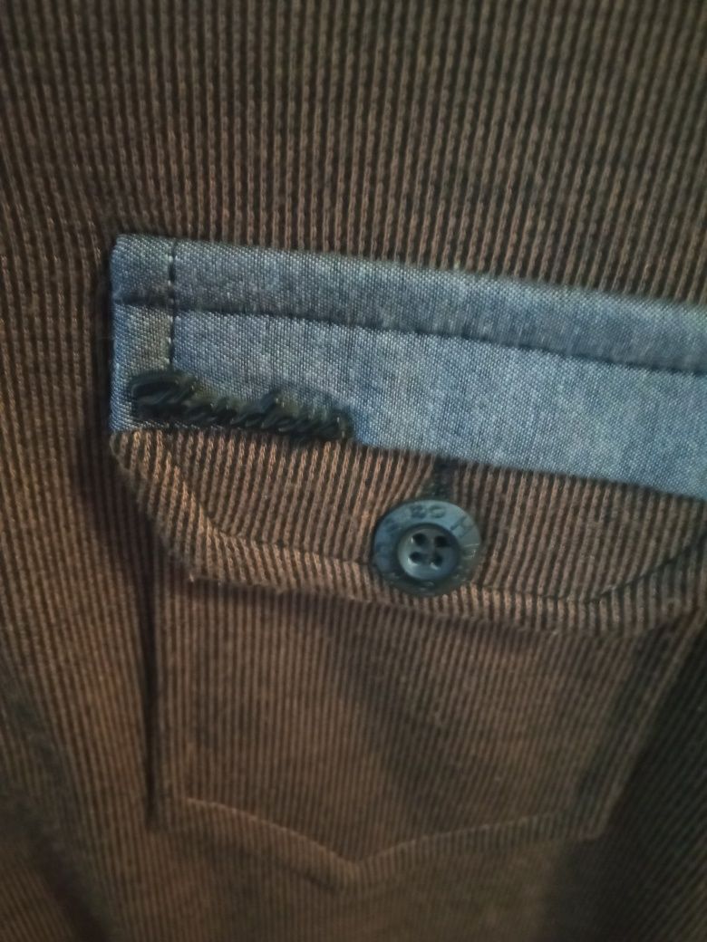 Bluza młodzieżowa/ męska