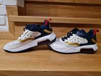 Buty  Jordan Max 200